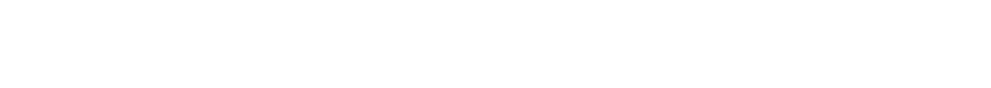 これを読めば、小難しい恋愛テクニックは不要と気付けるほか、具体的な行動にまで落とし込まれているので、即実践できちゃいます！